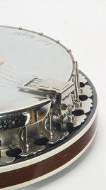 Deering Basic Model (ca. 1982) (SKU: 31991) 31991