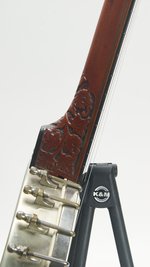 S. S. Stewart Thoroughbred (SKU: 32407) 32407