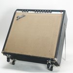 Fender Super Reverb AB763 c.1969 (SKU: 31159) 31159