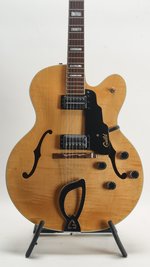 Guild X-150 BLD (ca.1995) (SKU: 32380) 32380