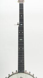 Bacon Professional No. 1 (ca. 1905) (SKU: 32394) 32394