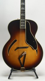 Gretsch  Sychromatic G400 (SKU: 31635) 31635