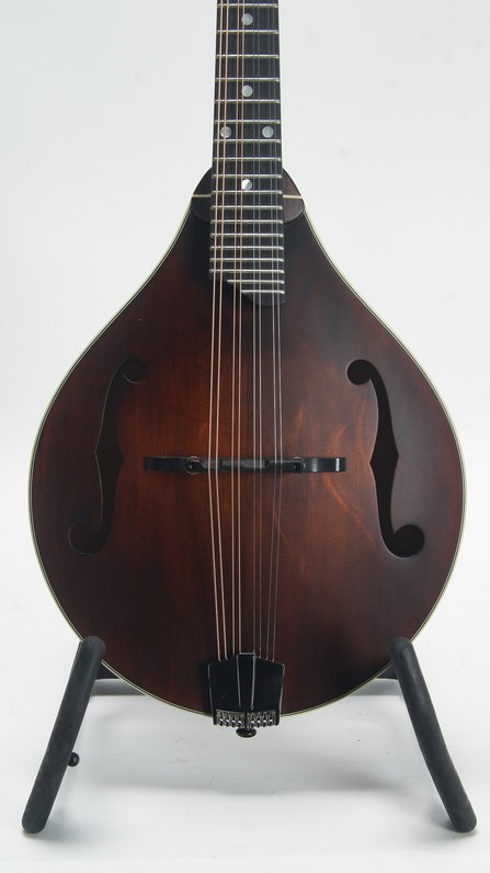 Eastman MD305 #7