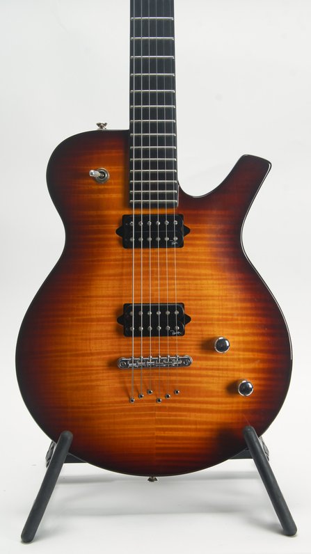 Parker PM-20 (2005) #7