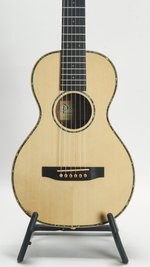 Pono UL-30 SP used (SKU: 32443) 32443