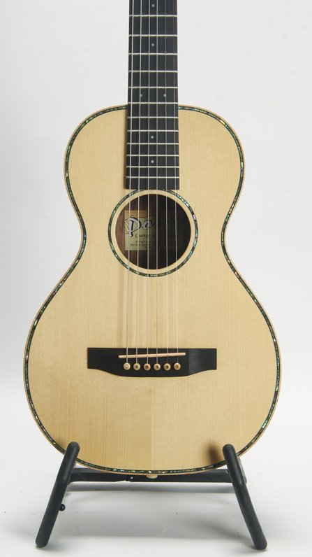 Pono UL-30 SP #7