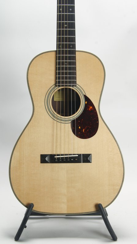 Eastman E20P *Used (2022 Non TC) #7