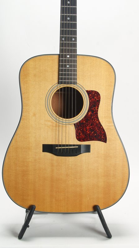 Taylor 410 #7