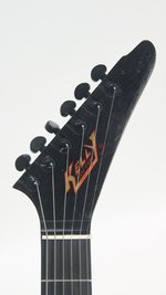 RC Kelly Kung-Fu Girls Blondie 'Bird (Art) (SKU: 31962) 31962