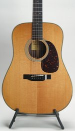 Eastman E8D-TC (SKU: 32336) 32336