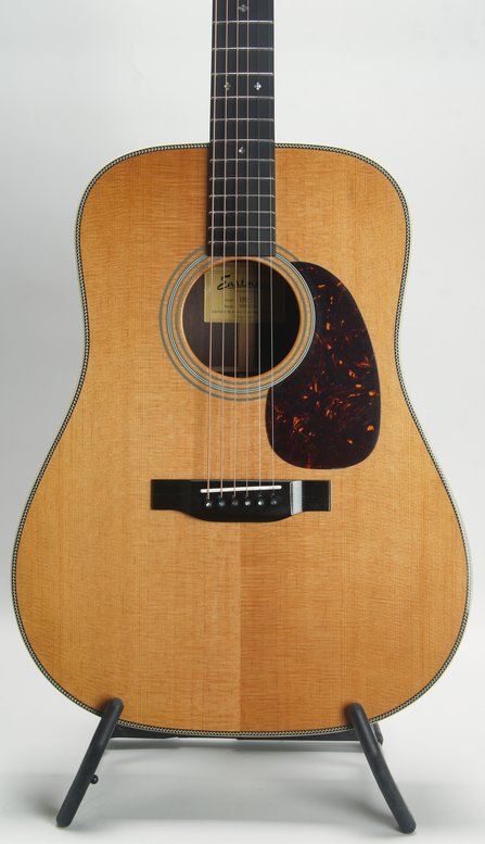 Eastman E8D-TC #7
