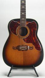 Harmony Sovereign H1265 (c.1967) (SKU: 26265) 26265