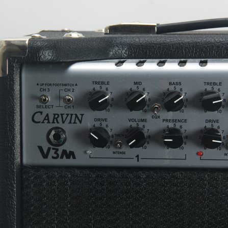 Carvin V3M #7