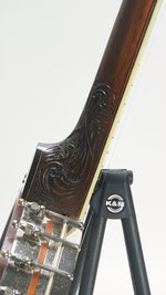 Douglas Unger Tubaphone (SKU: 32356) 32356