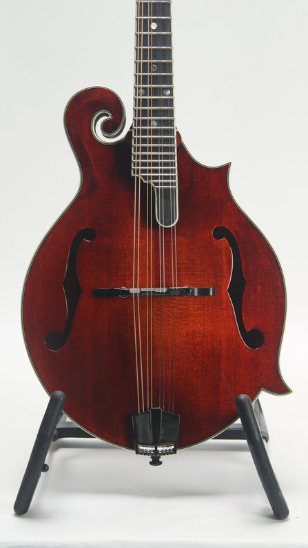 Eastman MD815 (used, 2025) #7