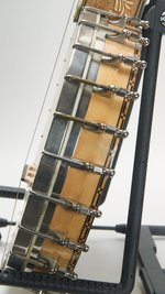 F. J. Bacon Special Grand Concert (ca. 1915) (SKU: 32283) 32283