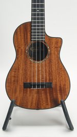 Cordoba 35T-CE (SKU: 32355) 32355