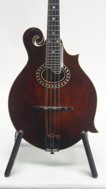 Eastman MD514 #7