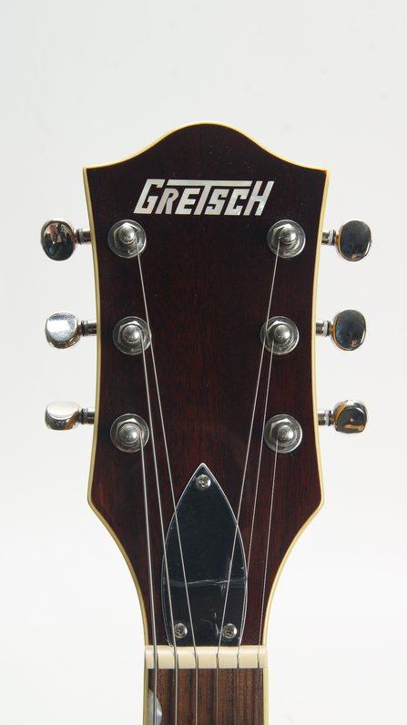 Gretsch Electromatic G5622T *Used #7