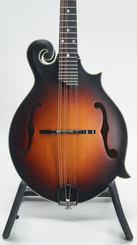 Eastman MD315E-SB #7