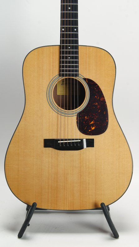 Eastman E10D-TC #7