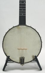 Wildwood Minstrel Custom (ca. 2006) (SKU: 32452) 32452