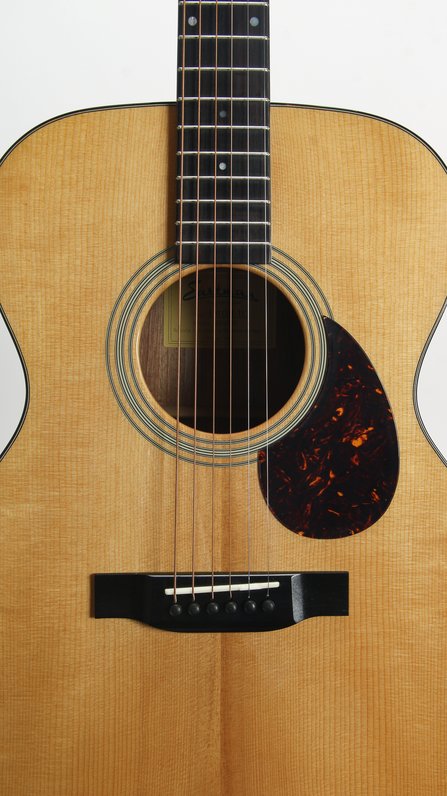 Eastman E10OM-TC #7