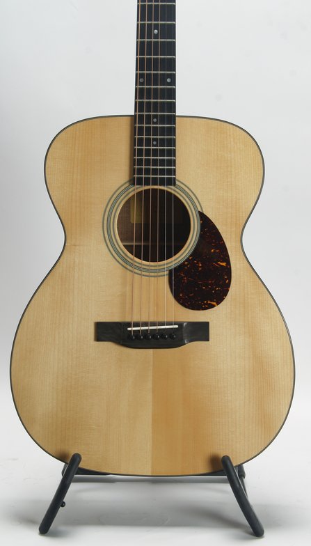 Eastman E10-OM (2021) #7