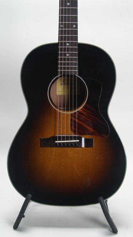 Eastman E6 #7