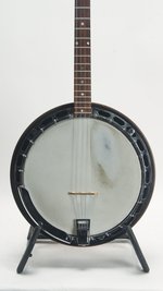 Gibson PB-100 (ca. 1966) (SKU: 31695) 31695