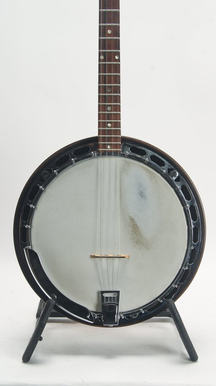 Gibson PB-100 #7