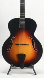 Eastman AR610-CS (SKU: 31608) 31608