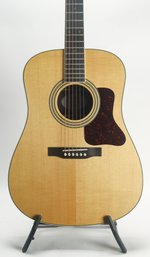 Gibson DSR Songwriter (2008) (SKU: 32497) 32497