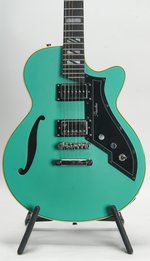 Peerless Retromatic (SKU: 32201) 32201