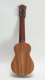 Bruce Wei UG13 (SKU: 32468) 32468