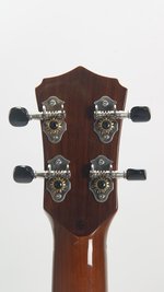 Cordoba 35T Tenor (SKU: 32126) 32126