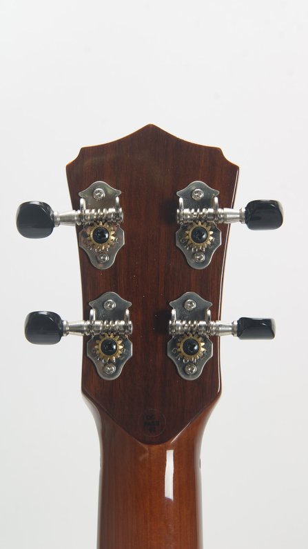 Cordoba 35T Tenor #7