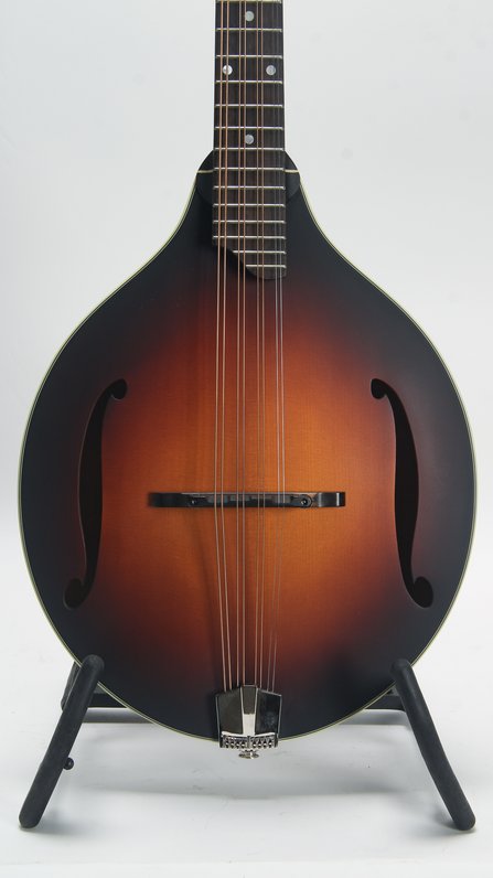 Eastman MDO305E-SB #7