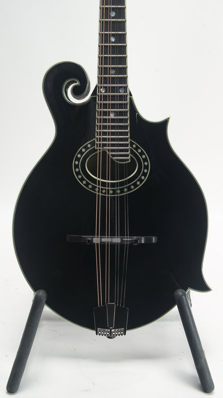 Eastman MD514-BK-LTD #7