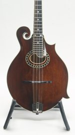 Eastman MD514 Classic (2025) *Used (SKU: 32350) 32350