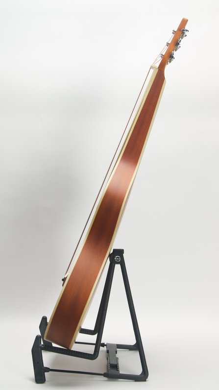 Gold Tone GT-WB Weissenborn #7