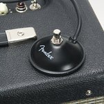 Fender Blues JR IV *USED* (SKU: 31461) 31461