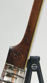 A. C. Fairbanks Whyte Laydie No. 7 (ca. 1909) (SKU: 32363) 32363