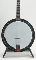 Ome Monarch (ca. 1985) (SKU: 32338) 32338