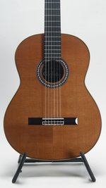 Cordoba C12 CD/RW (SKU: 31382) 31382