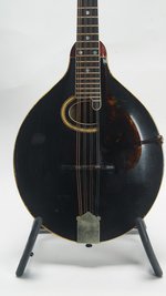 Gibson H-2 (ca. 1912) (SKU: 31974) 31974