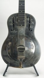 National Style O (ca.1930) (SKU: 32348) 32348