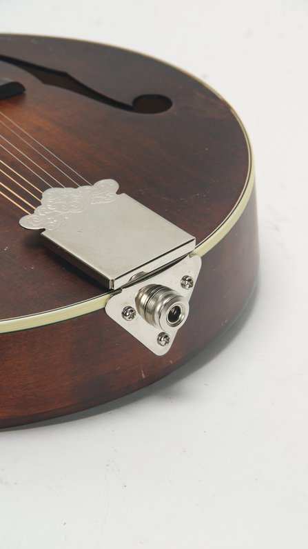 Eastman MD-305 *USED (w. K&K) #7