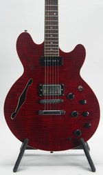 Fret King Elise GG Signature (SKU: 32240) 32240