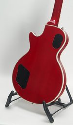 Heritage H-157 Red (2004) (SKU: 32466) 32466